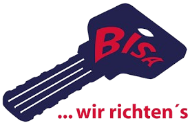 BISA Schlosserei & Schlosser