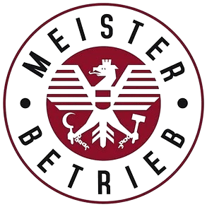 Meisterbetrieb