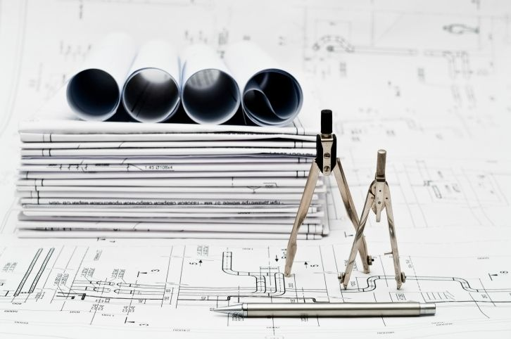 Planung